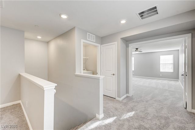 2944 Aragon Terrace Way, Henderson, NV 89044