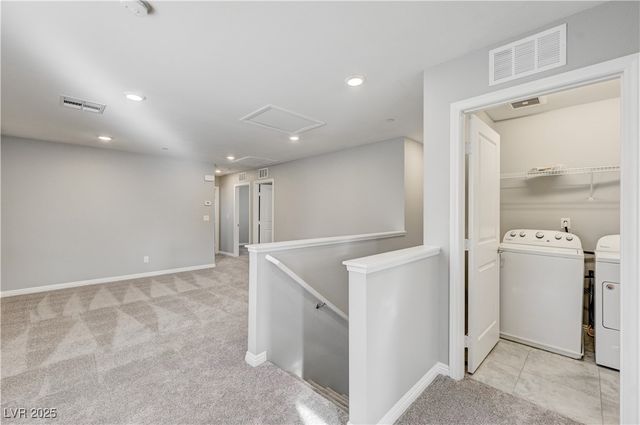 2944 Aragon Terrace Way, Henderson, NV 89044