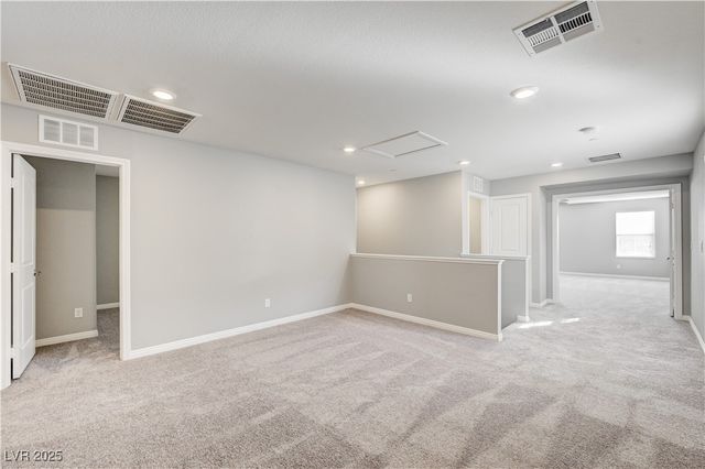 2944 Aragon Terrace Way, Henderson, NV 89044