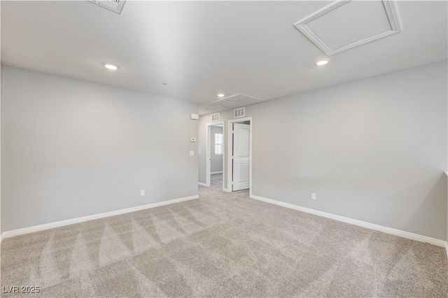 2944 Aragon Terrace Way, Henderson, NV 89044