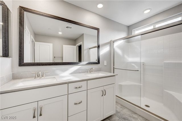 2944 Aragon Terrace Way, Henderson, NV 89044