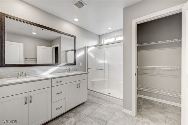 2944 Aragon Terrace Way, Henderson, NV 89044