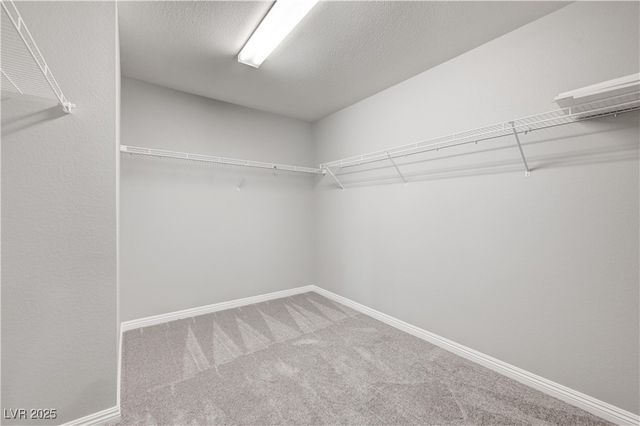 2944 Aragon Terrace Way, Henderson, NV 89044