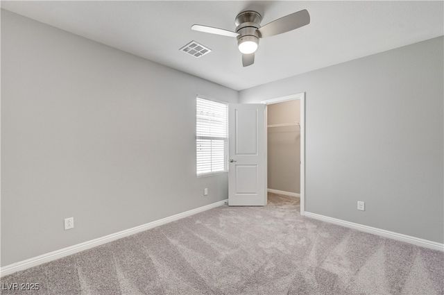 2944 Aragon Terrace Way, Henderson, NV 89044