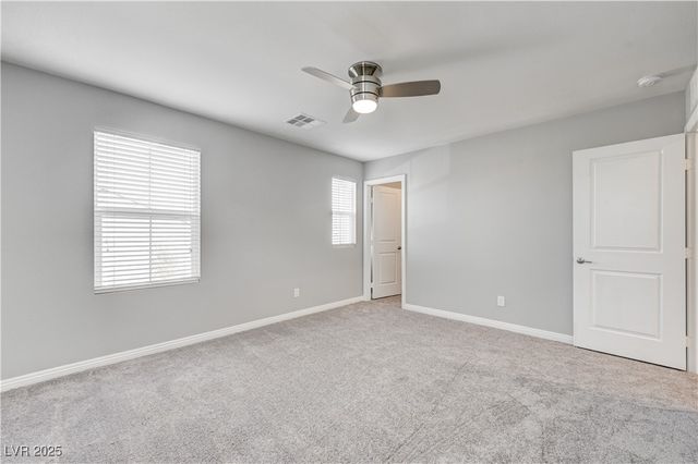 2944 Aragon Terrace Way, Henderson, NV 89044