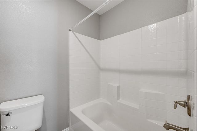 2944 Aragon Terrace Way, Henderson, NV 89044