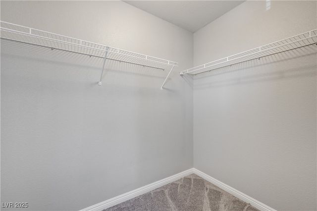 2944 Aragon Terrace Way, Henderson, NV 89044