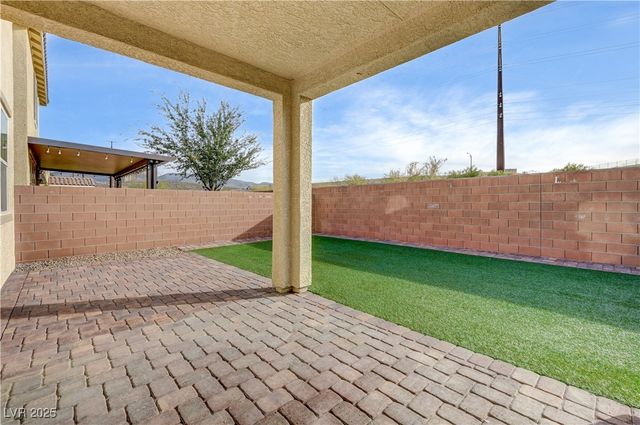 2944 Aragon Terrace Way, Henderson, NV 89044