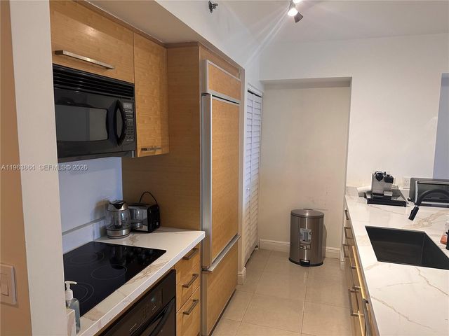 1830 S Ocean Dr 2309, Hallandale Beach, FL 33009