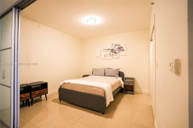 1830 S Ocean Dr 2309, Hallandale Beach, FL 33009