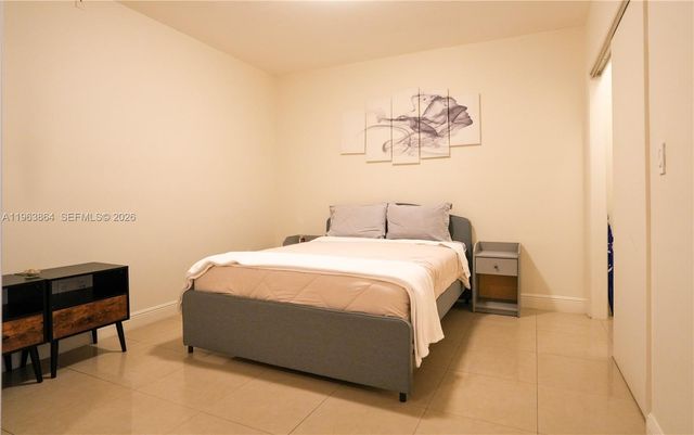 1830 S Ocean Dr 2309, Hallandale Beach, FL 33009