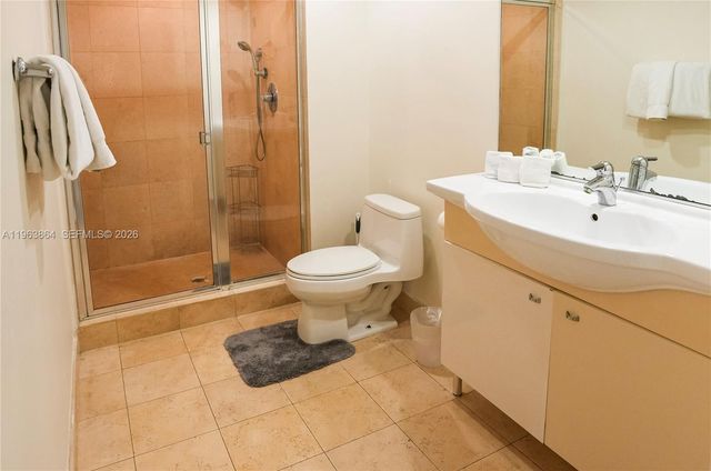 1830 S Ocean Dr 2309, Hallandale Beach, FL 33009