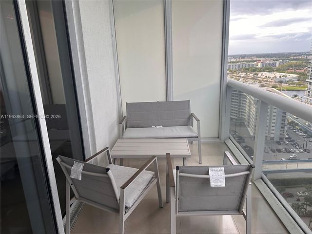 1830 S Ocean Dr 2309, Hallandale Beach, FL 33009