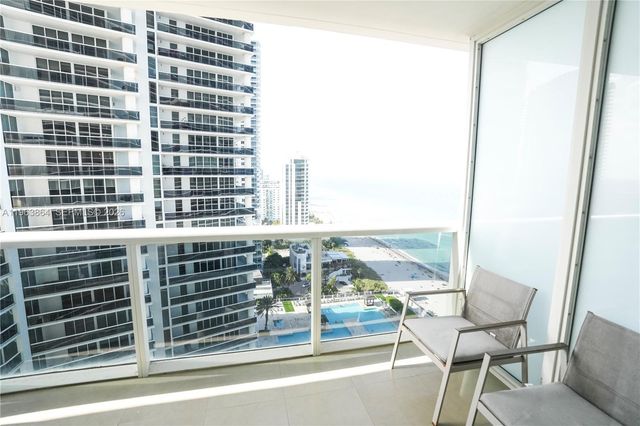 1830 S Ocean Dr 2309, Hallandale Beach, FL 33009