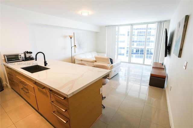 1830 S Ocean Dr 2309, Hallandale Beach, FL 33009