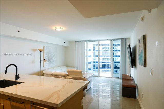 1830 S Ocean Dr 2309, Hallandale Beach, FL 33009