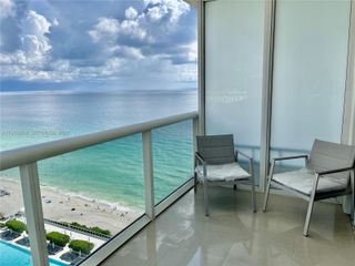 1830 S Ocean Dr 2309, Hallandale Beach, FL 33009
