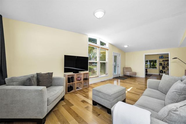 206 LINDA AVENUE, Temple Terrace, FL 33617