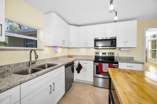 206 LINDA AVENUE, Temple Terrace, FL 33617