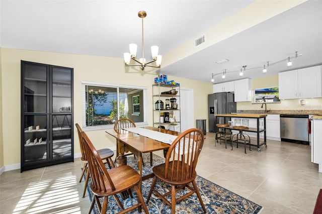 206 LINDA AVENUE, Temple Terrace, FL 33617