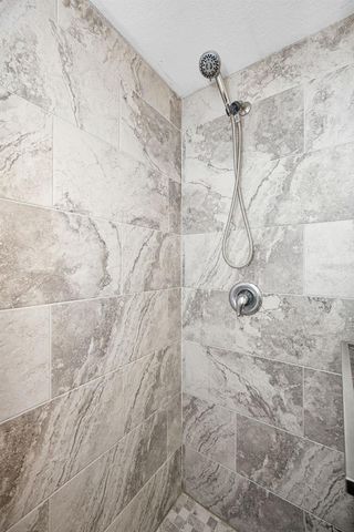 206 LINDA AVENUE, Temple Terrace, FL 33617