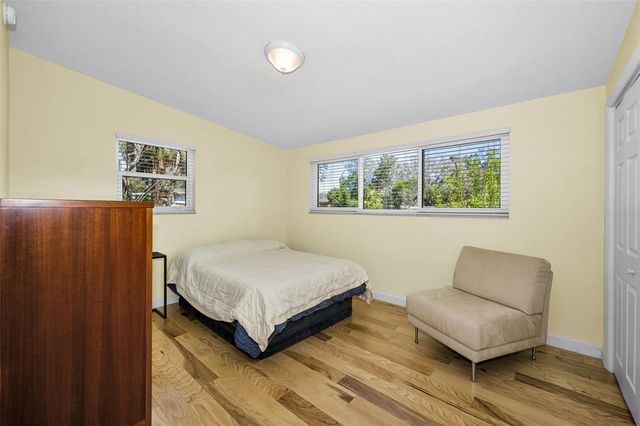 206 LINDA AVENUE, Temple Terrace, FL 33617