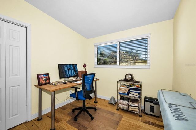 206 LINDA AVENUE, Temple Terrace, FL 33617