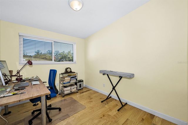 206 LINDA AVENUE, Temple Terrace, FL 33617