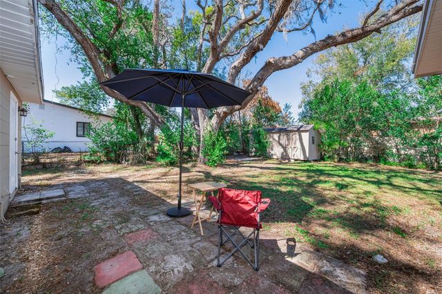 206 LINDA AVENUE, Temple Terrace, FL 33617