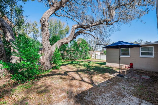 206 LINDA AVENUE, Temple Terrace, FL 33617