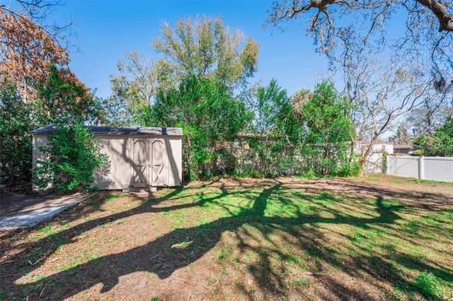 206 LINDA AVENUE, Temple Terrace, FL 33617