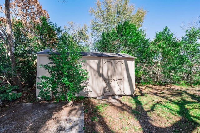 206 LINDA AVENUE, Temple Terrace, FL 33617