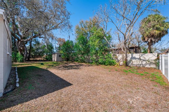 206 LINDA AVENUE, Temple Terrace, FL 33617