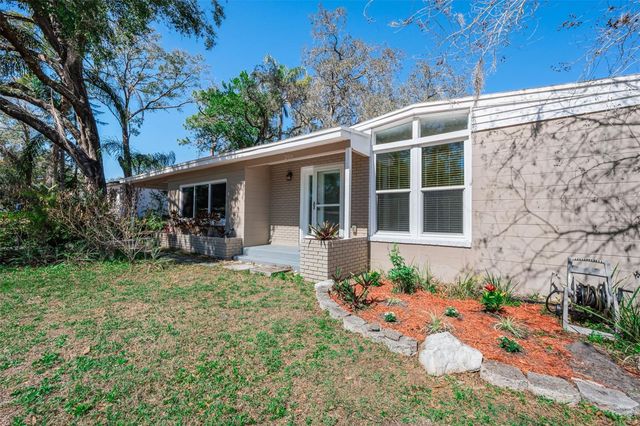 206 LINDA AVENUE, Temple Terrace, FL 33617