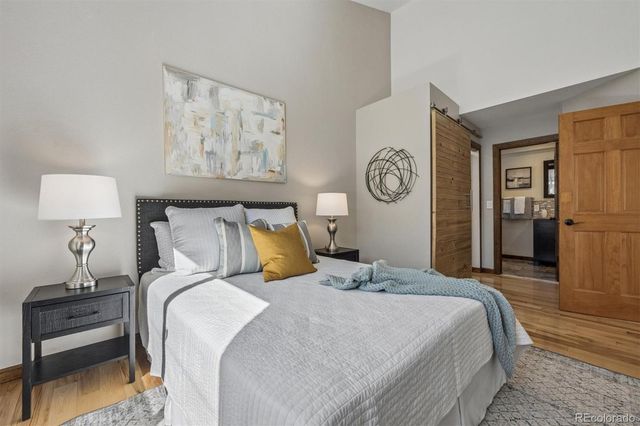 1174 E 130th Drive, Thornton, CO 80241