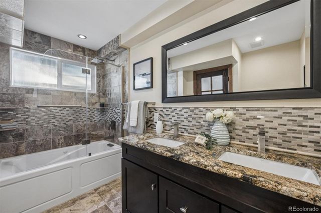 1174 E 130th Drive, Thornton, CO 80241