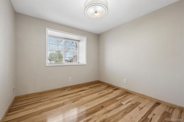 1174 E 130th Drive, Thornton, CO 80241