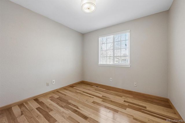 1174 E 130th Drive, Thornton, CO 80241