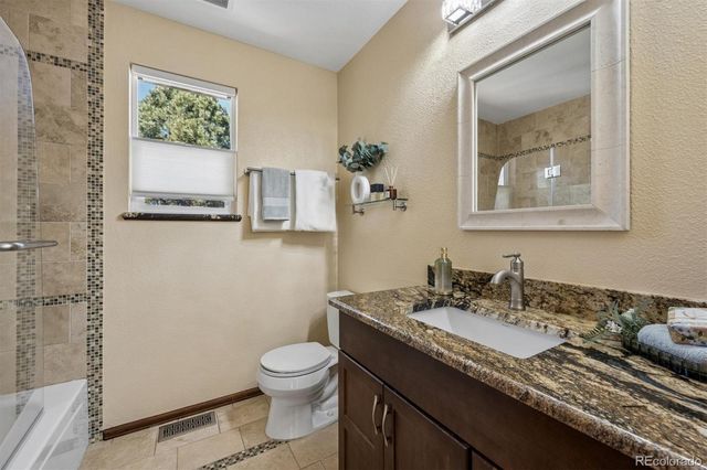 1174 E 130th Drive, Thornton, CO 80241