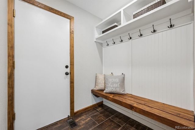 1174 E 130th Drive, Thornton, CO 80241