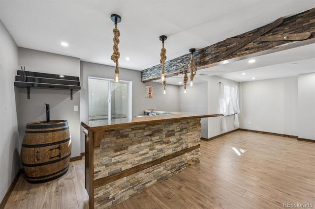 1174 E 130th Drive, Thornton, CO 80241