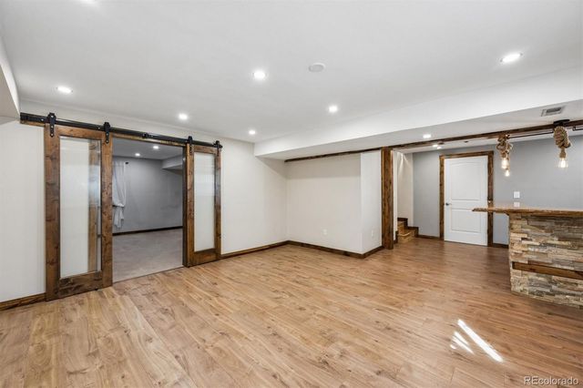 1174 E 130th Drive, Thornton, CO 80241