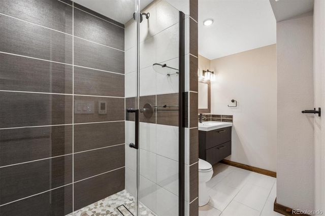 1174 E 130th Drive, Thornton, CO 80241