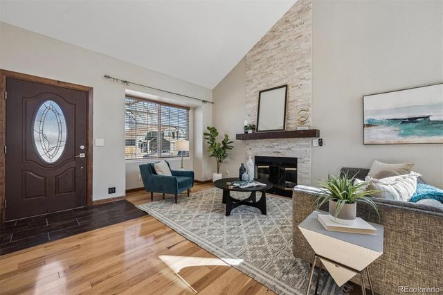 1174 E 130th Drive, Thornton, CO 80241