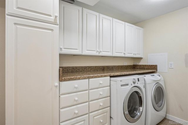 1174 E 130th Drive, Thornton, CO 80241