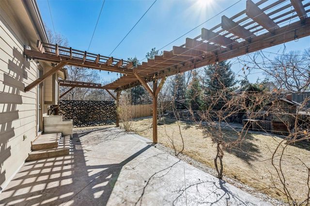 1174 E 130th Drive, Thornton, CO 80241