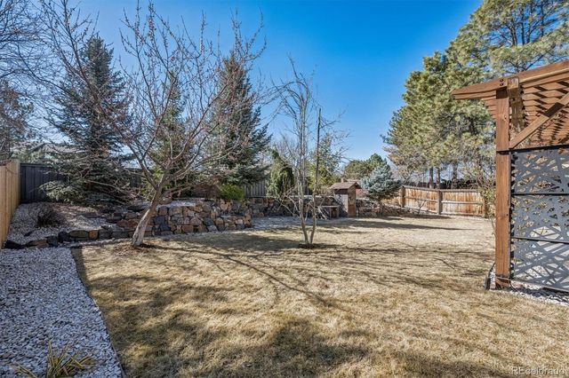1174 E 130th Drive, Thornton, CO 80241