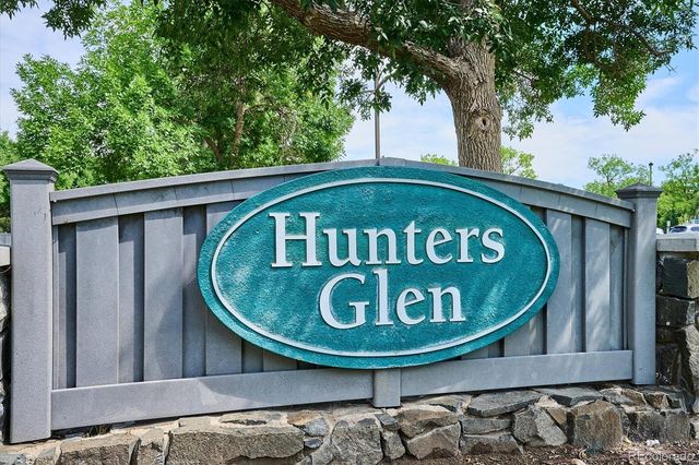 1174 E 130th Drive, Thornton, CO 80241