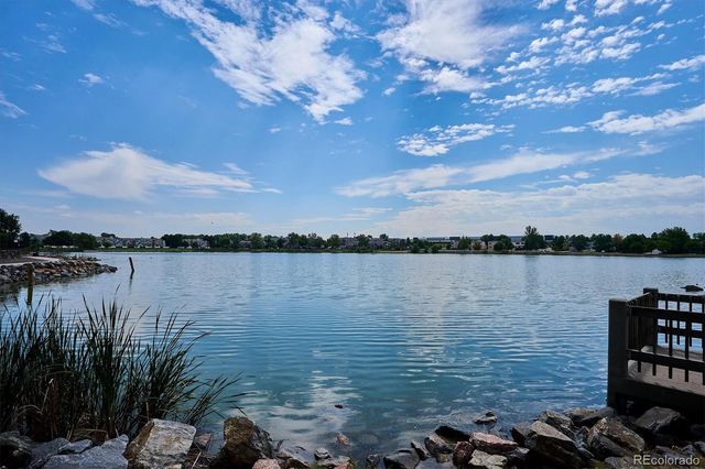 1174 E 130th Drive, Thornton, CO 80241