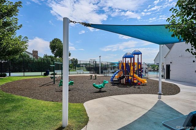 1174 E 130th Drive, Thornton, CO 80241